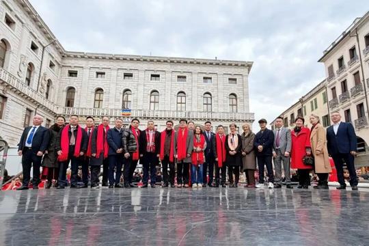 图片 9.png 图片 9.png